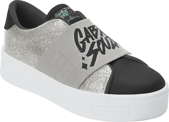 203002-2659 WORLDCOLORS TENISICA