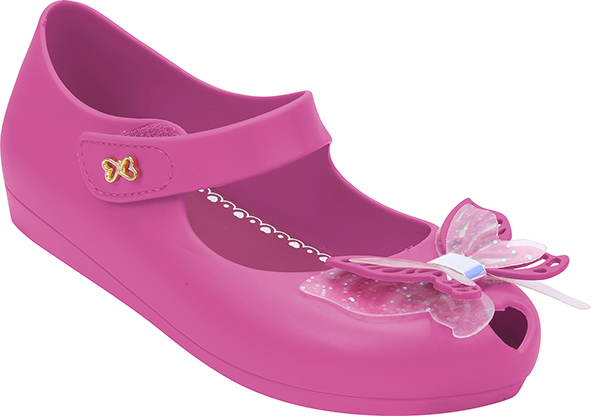 160014-1868 GUMENA BALERINA