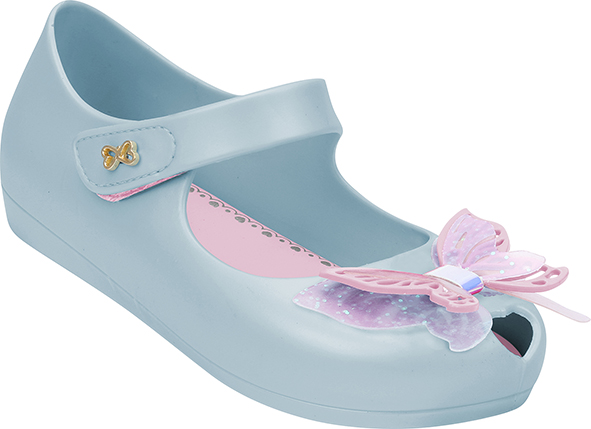 160014-1524 GUMENA BALERINA