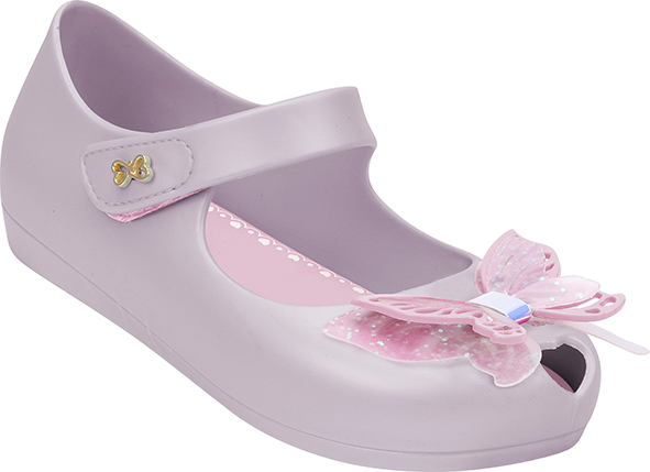 160014-1473GUMENA BALERINA