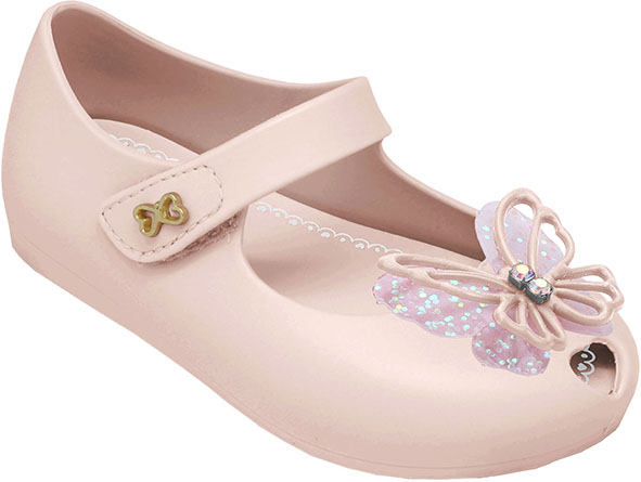 158016-2120 GUMENA BALERINA