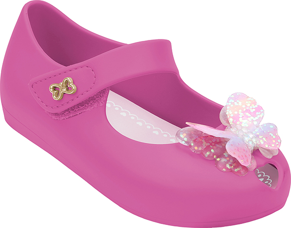 158017-371 GUMENA BALERINA