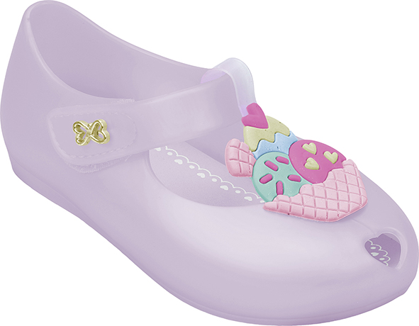 158019-805 GUMENA BALERINA