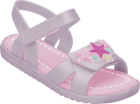 161030-1473 GUMENA SANDALA