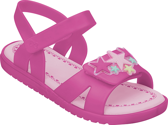 161030-371 GUMENA SANDALA