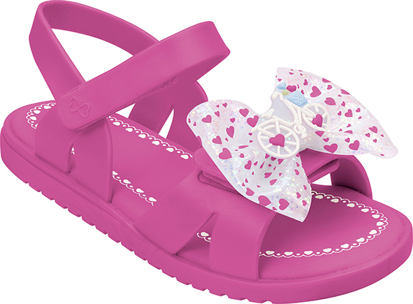 161031-1868 GUMENA SANDALA