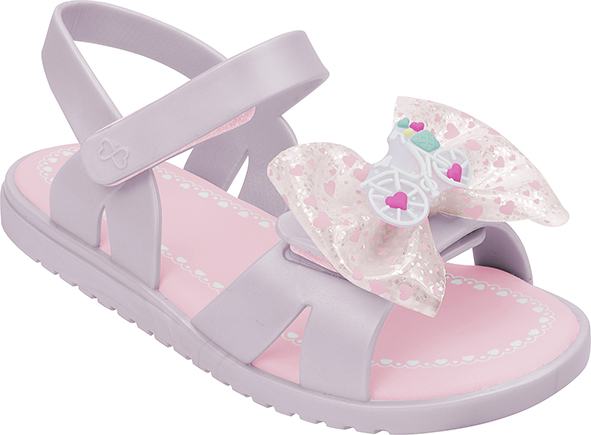 161031-1473 GUMENA SANDALA