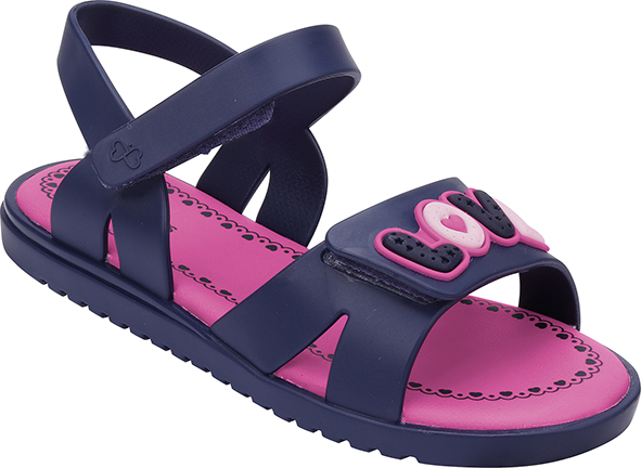 161034-1522 GUMENA SANDALA