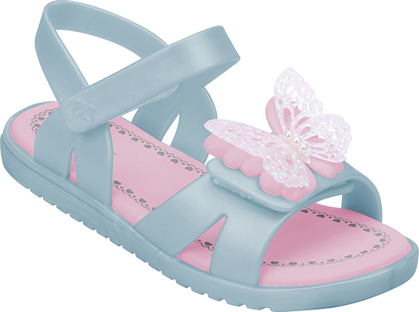 161035-1524 GUMENA SANDALA