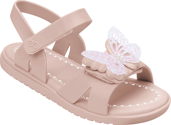 161035-2120 GUMENA SANDALA