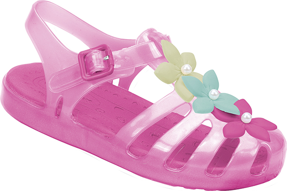 162013-2227 GUMENA SANDALA