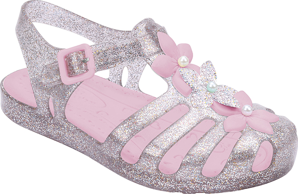 162013-1544 GUMENA SANDALA