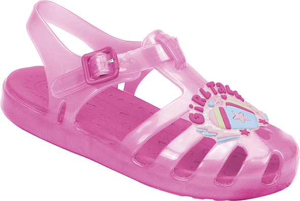 162015-2227 GUMENA SANDALA