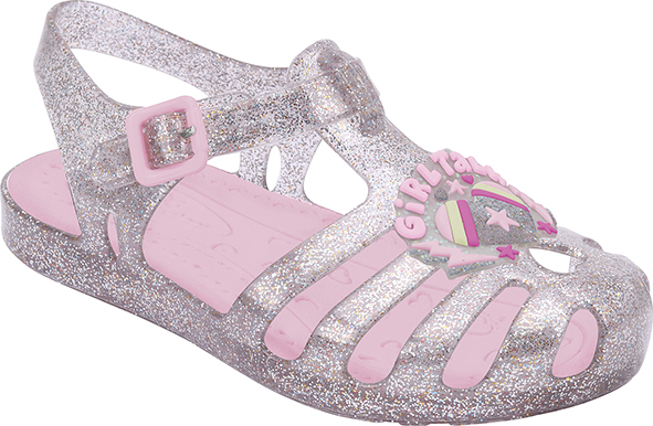 162015-1544 GUMENA SANDALA