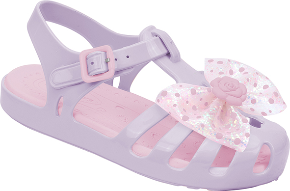 162018-805 GUMENA SANDALA