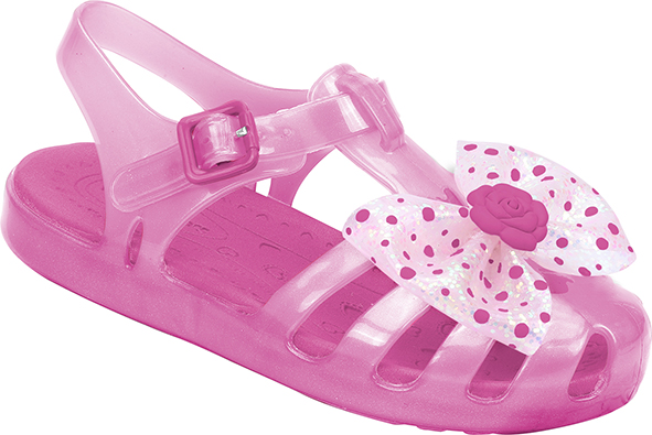 162018-2227 GUMENA SANDALA