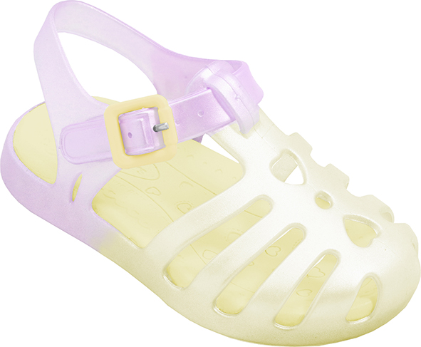 75040-1073 GUMENA SANDALA