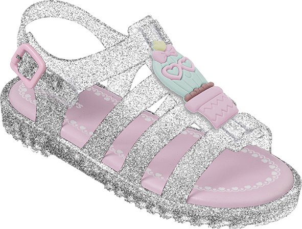 75042-1544 GUMENA SANDALA