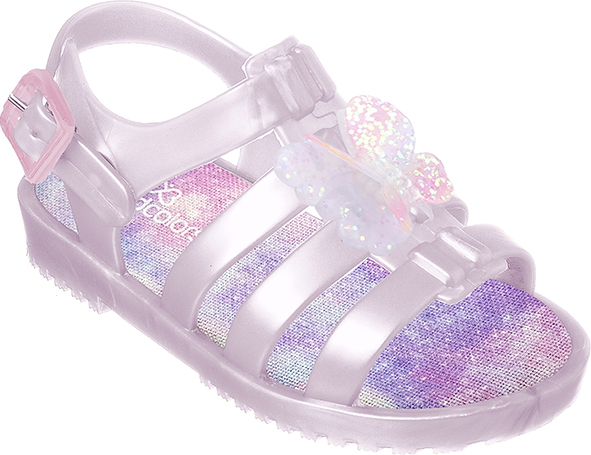 75045-2503 GUMENA SANDALA