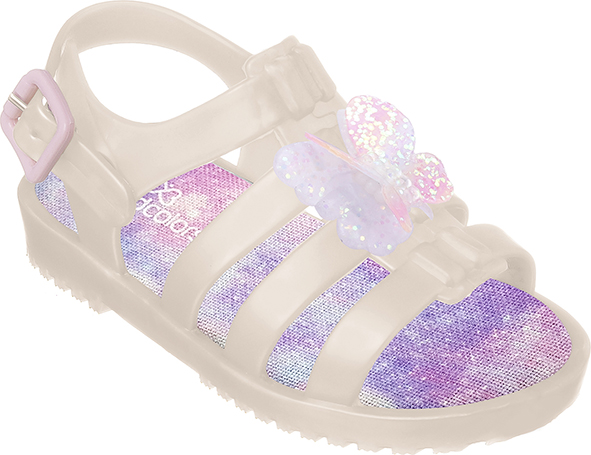 75045-2504 GUMENA SANDALA