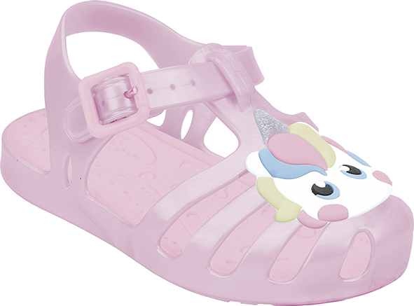 75049-1473 GUMENA SANDALA