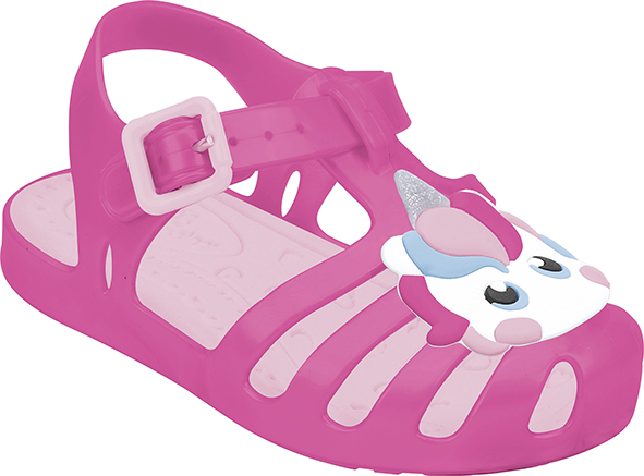 75049-371 GUMENA SANDALA