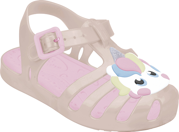 75049-1472 GUMENA SANDALA