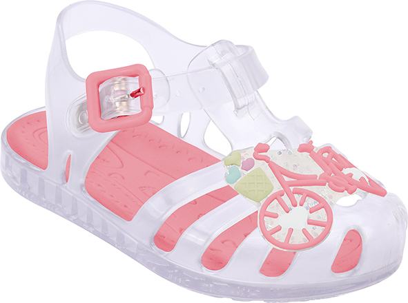 75051-2263 GUMENA SANDALA