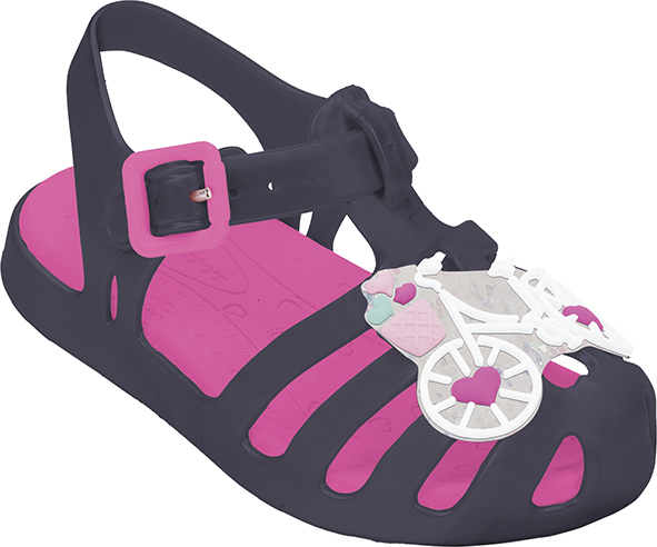 75051-1522 GUMENA SANDALA