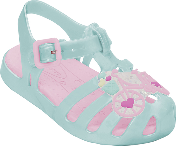 75051-1460 GUMENA SANDALA