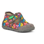 DJEČJA PAPUČA G1700291-1