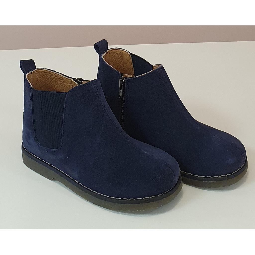 DJEČJA GLEŽNJAČA PB4008