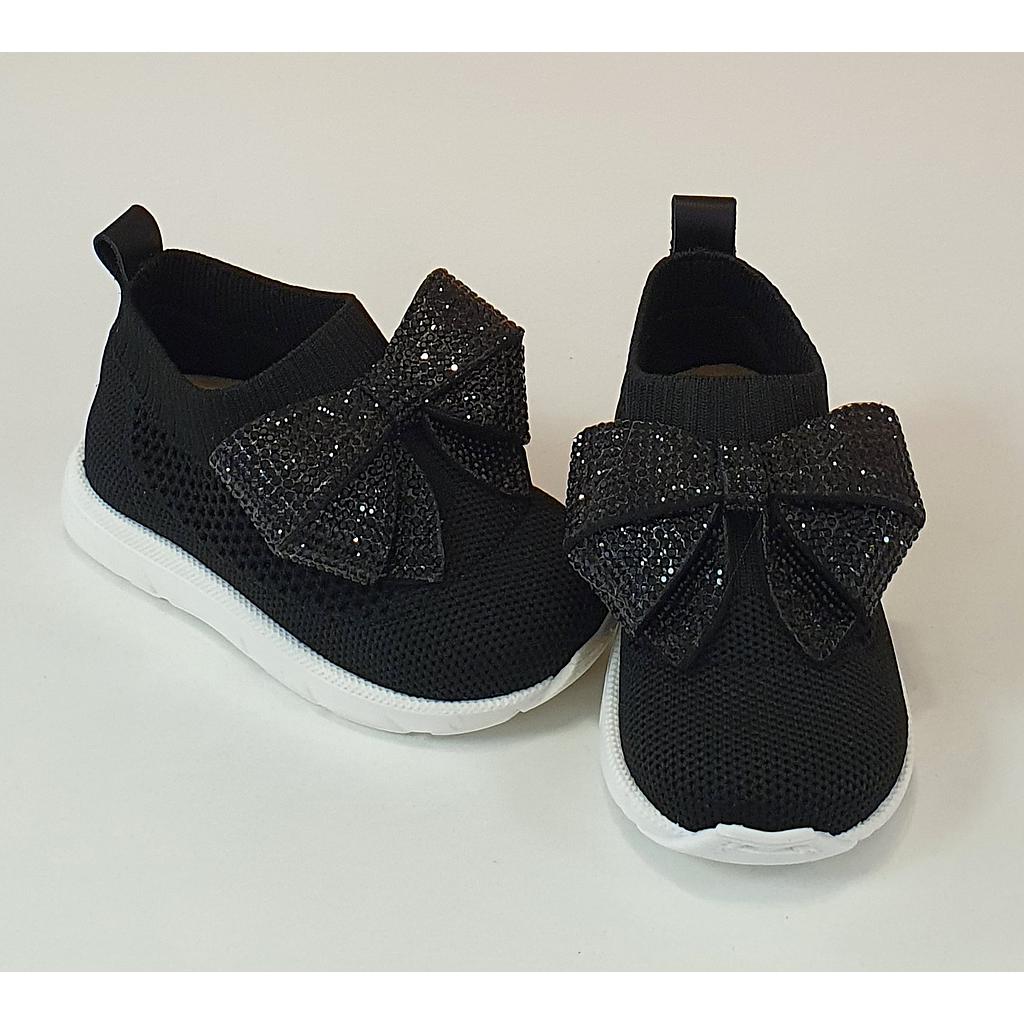 DJEČJA TENISICA PB5781