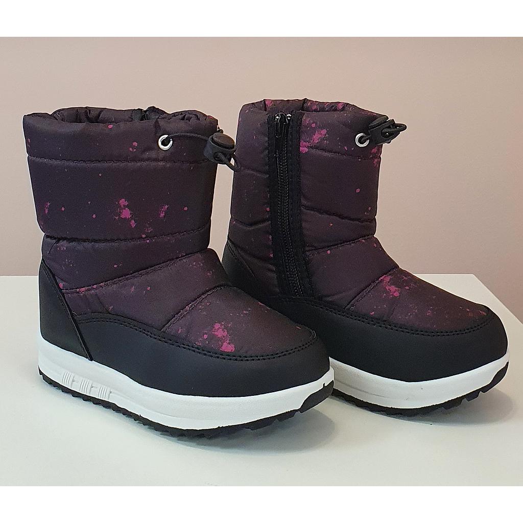 DJEČJA BUCA 218163-04