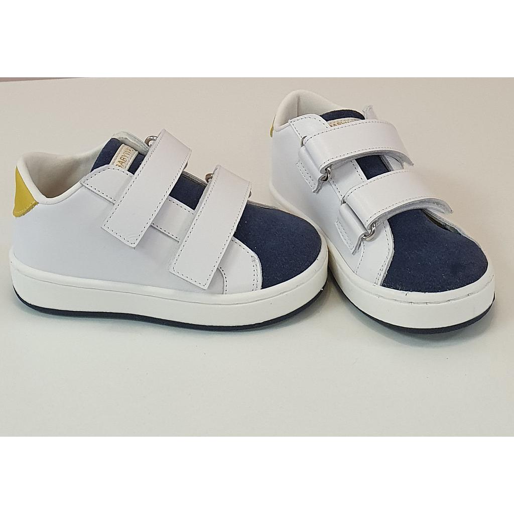 DJEČJA TENISICA PB5217