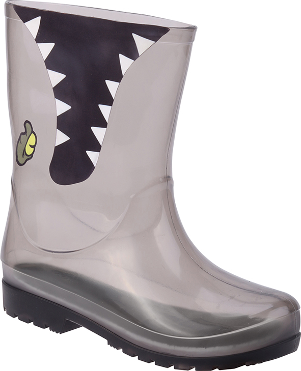 150006-2115  GUMENA ČIZMA