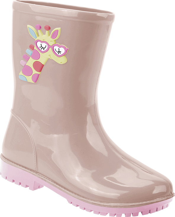  33085-1472 GUMENA ČIZMA