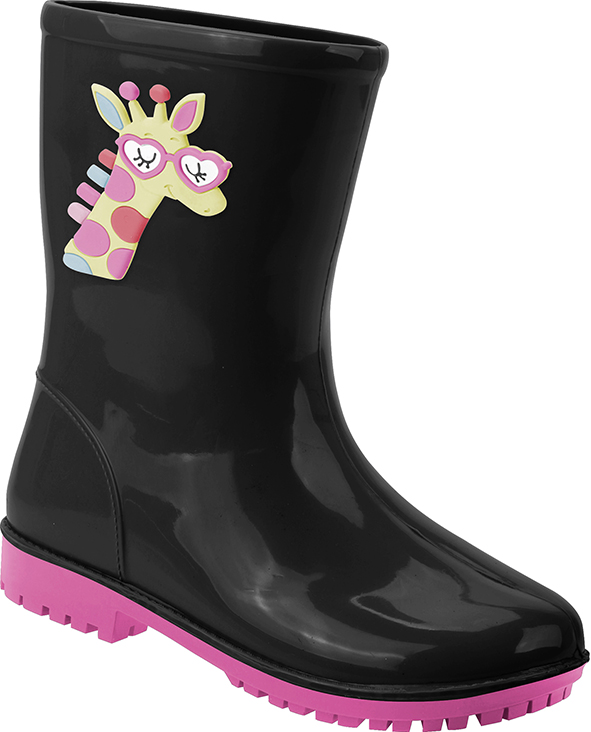  33085-1698 GUMENA ČIZMA