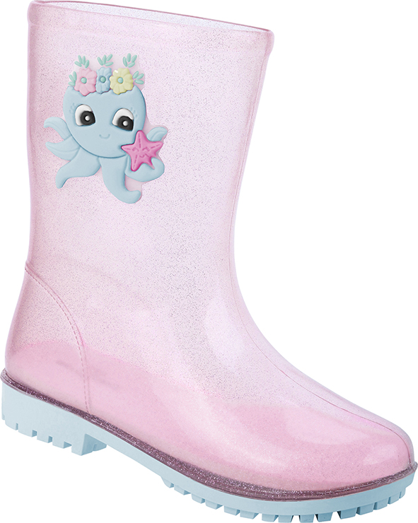  33087-3120 GUMENA ČIZMA