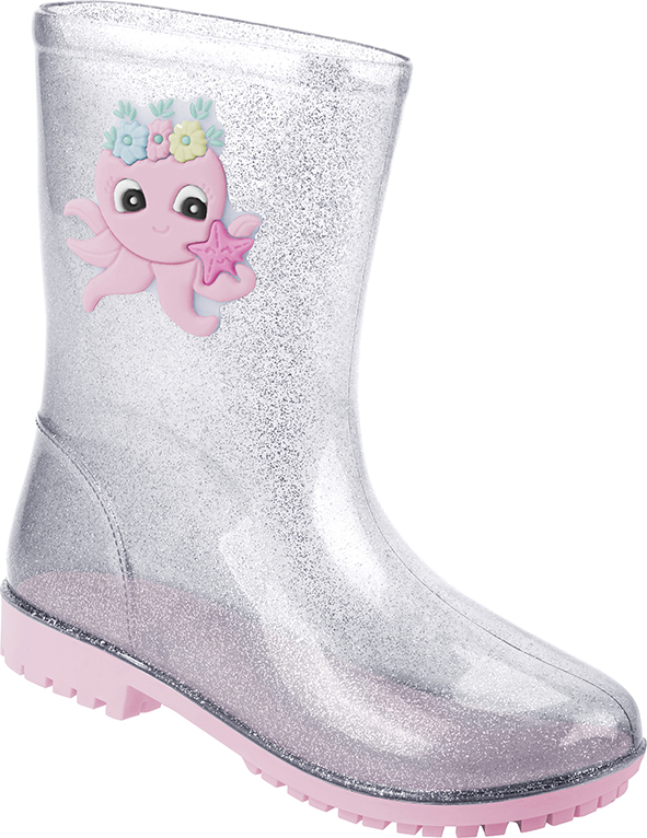  33087-3160 GUMENA ČIZMA