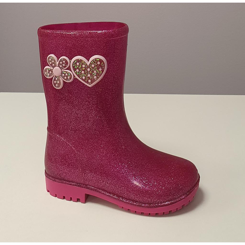  33089-1255 GUMENA ČIZMA