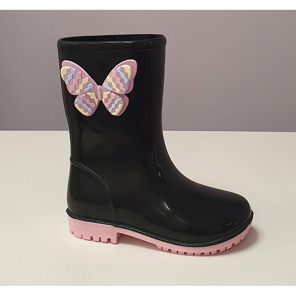  33090-627 GUMENA ČIZMA