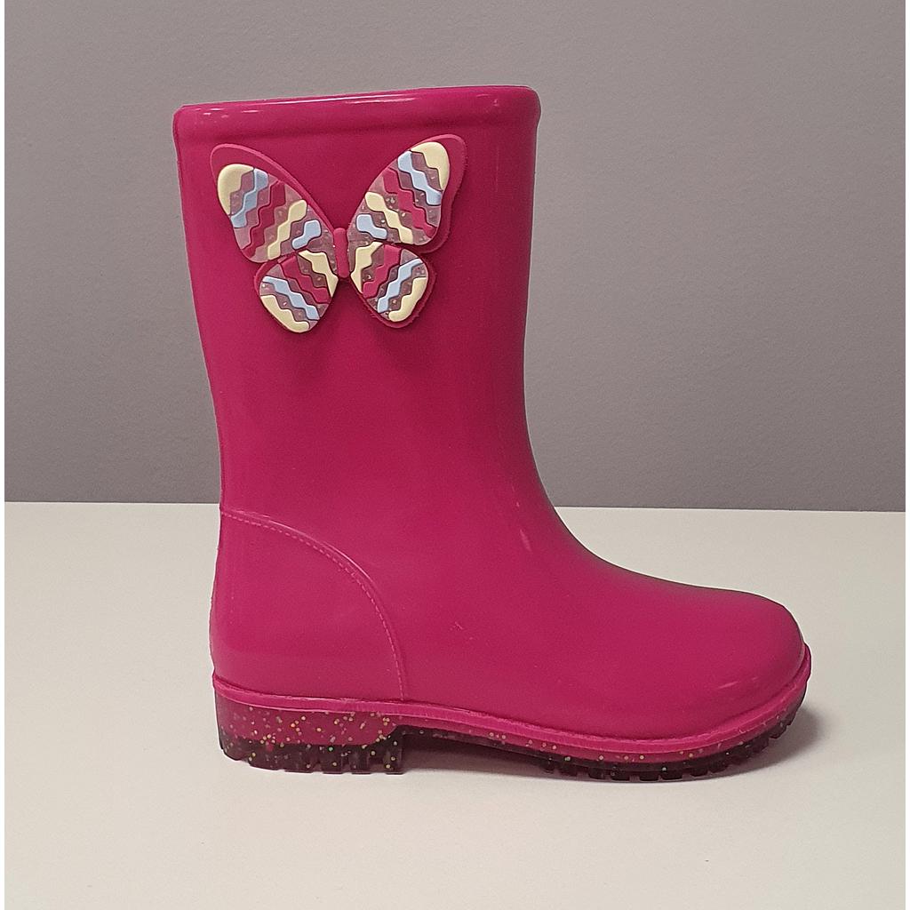  33090-3172 GUMENA ČIZMA