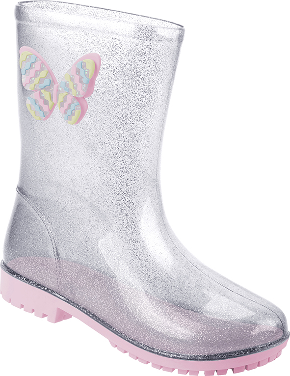  33090-2552 GUMENA ČIZMA