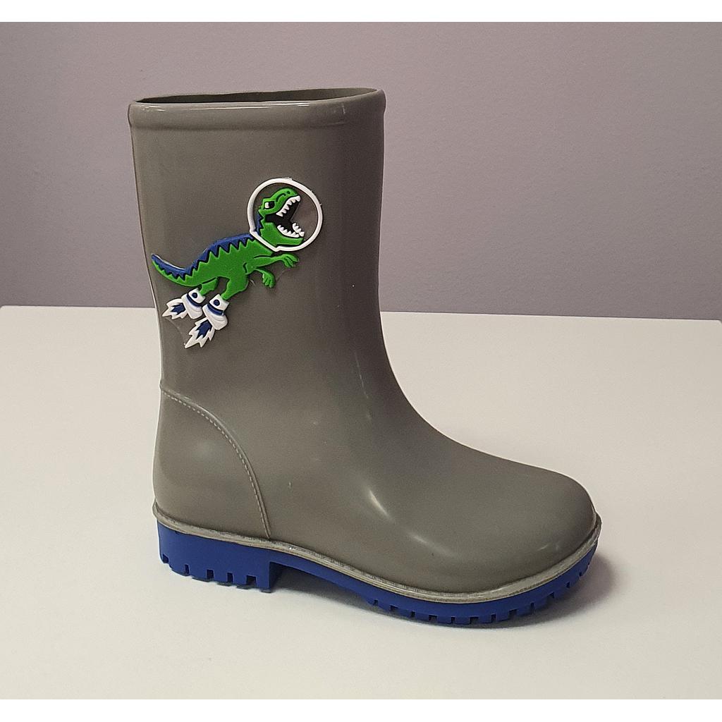  35033-1062 GUMENA ČIZMA