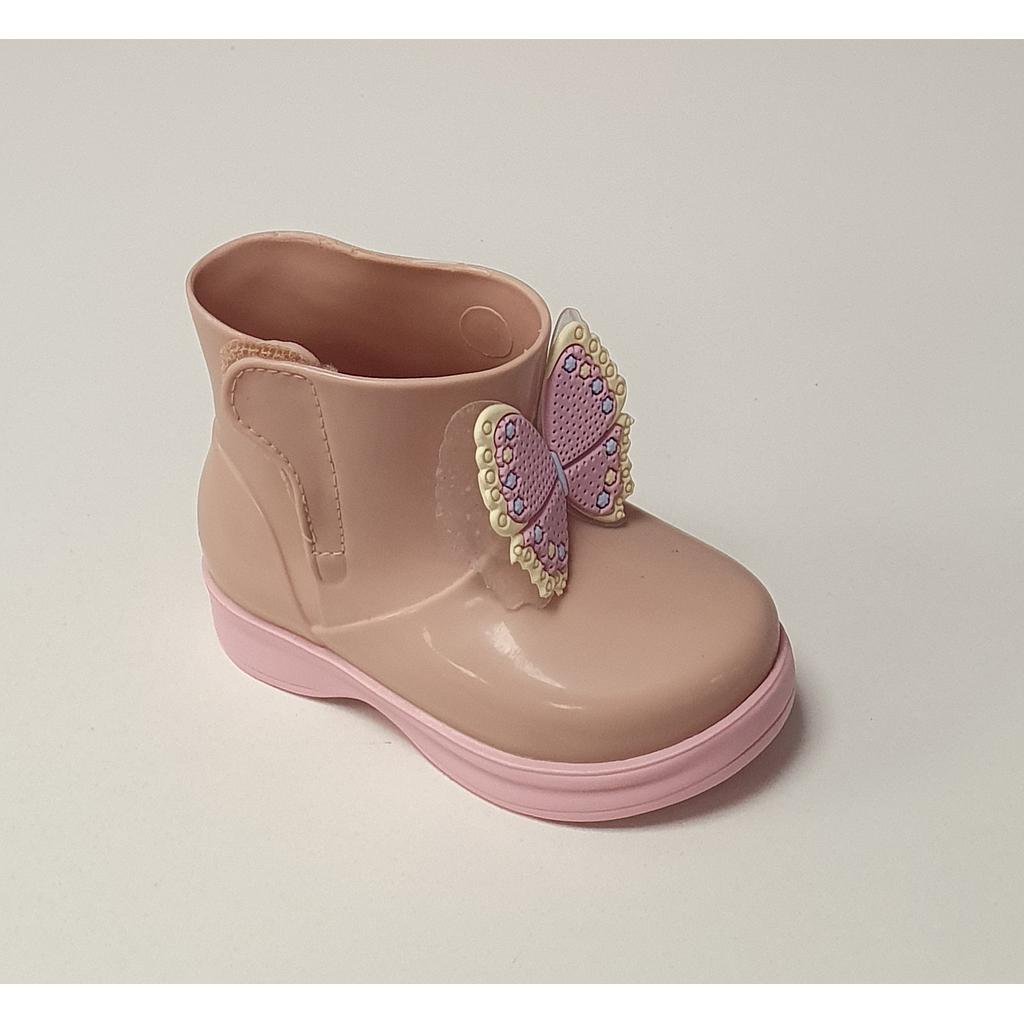  60048-1472 GUMENA ČIZMA