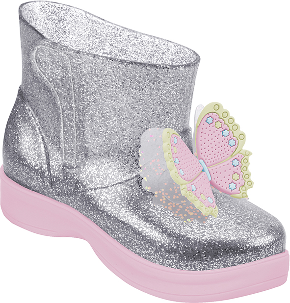  60048-2552 GUMENA ČIZMA