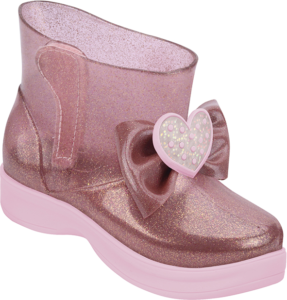  60050-2007 GUMENA ČIZMA