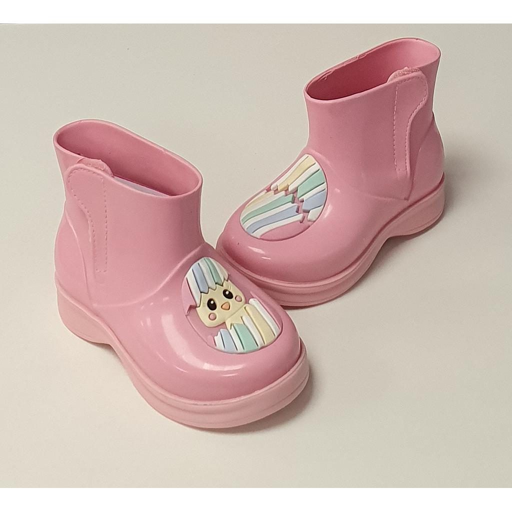  60051-2877 GUMENA ČIZMA