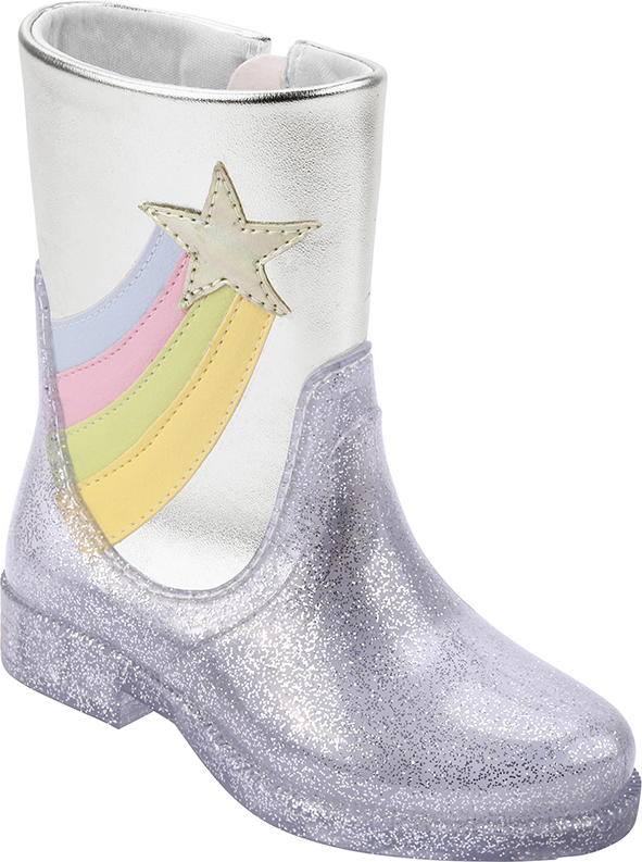  61032-2991 GUMENA ČIZMA